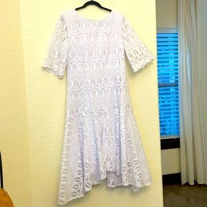 Giovanna Signature Dress New!